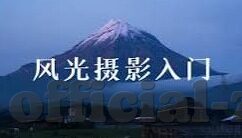 开云体育靠谱-开云体育,稳健前行,塑造信赖