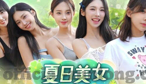圣多斯足球比分-圣多斯足球比分背后，激情、战术与荣耀的交织乐章