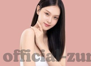 世界杯沙特埃及足球-沙特与埃及，世界杯舞台上的中东足球对决